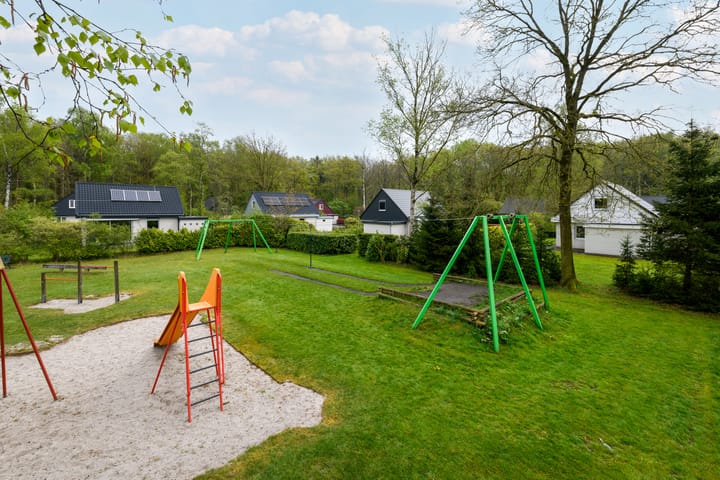 Foto 33 van Het Bosmeer 22