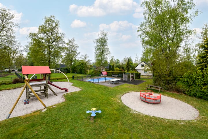 Foto 35 van Het Bosmeer 22