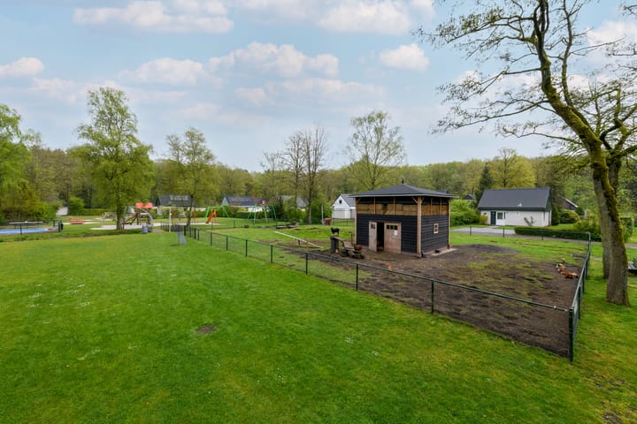 Foto 36 van Het Bosmeer 22