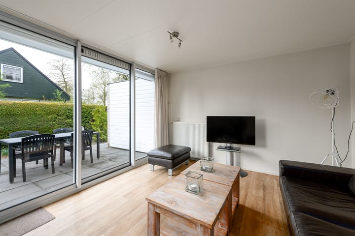 Foto 6 van Het Bosmeer 22