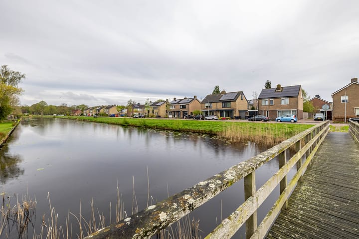 Foto 2 van Briklaan 7