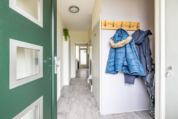 Foto 5 van Briklaan 7