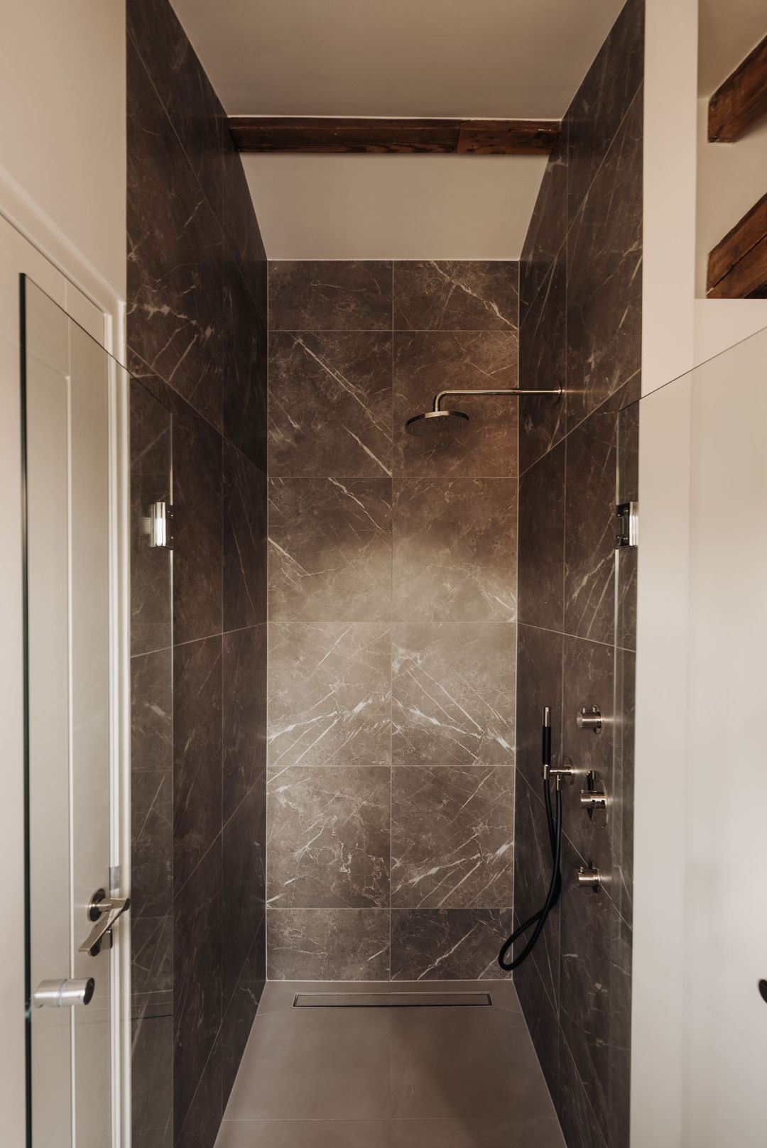 Foto 13 van Kromme Waal 29-C