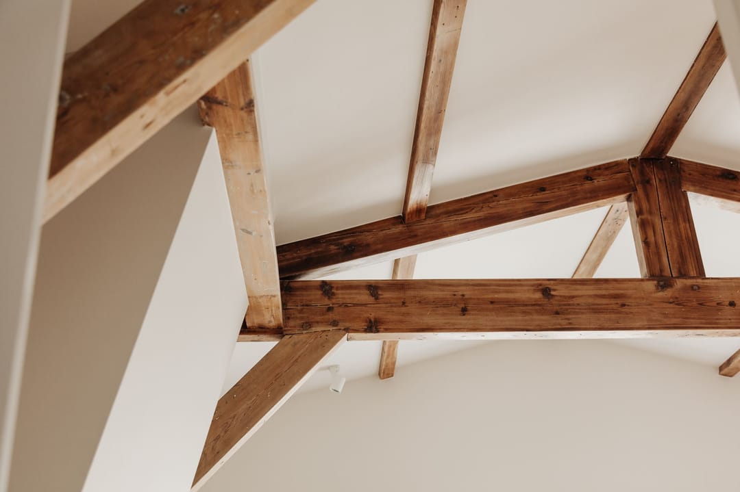 Foto 11 van Kromme Waal 29-C