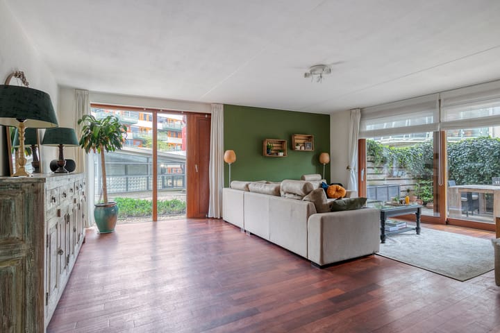 Foto 13 van Bordeslaan 213