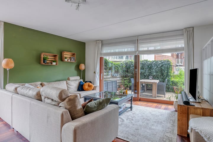 Foto 14 van Bordeslaan 213