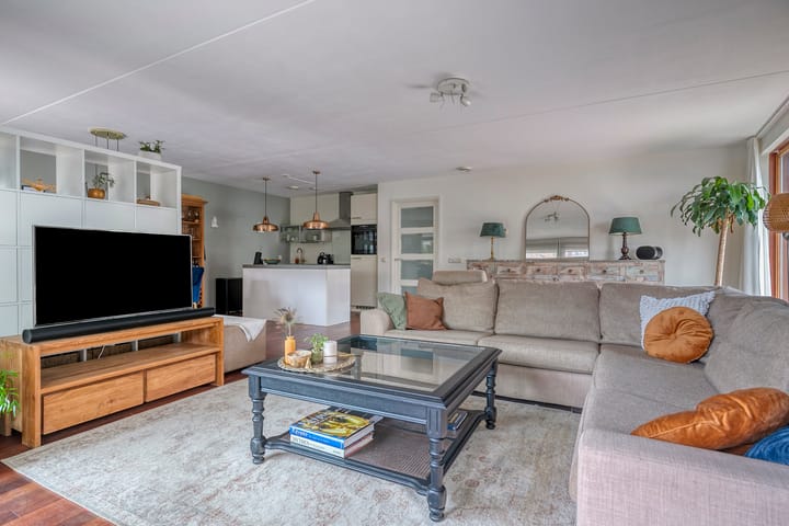 Foto 15 van Bordeslaan 213