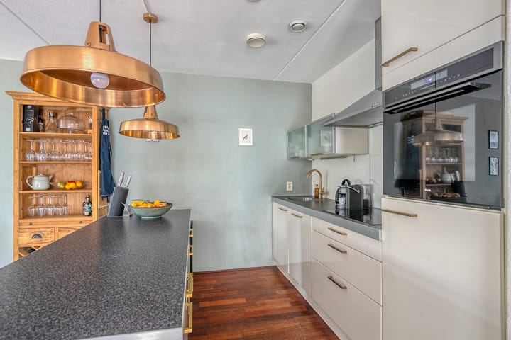 Foto 3 van Bordeslaan 213