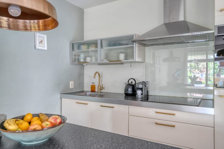 Foto 19 van Bordeslaan 213