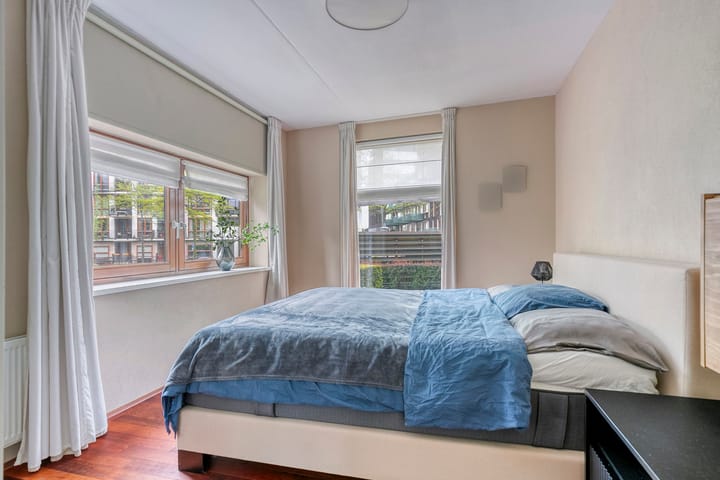 Foto 5 van Bordeslaan 213