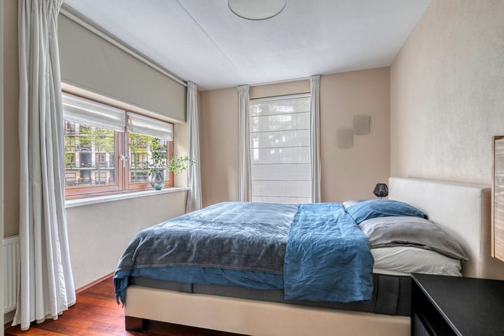 Foto 21 van Bordeslaan 213