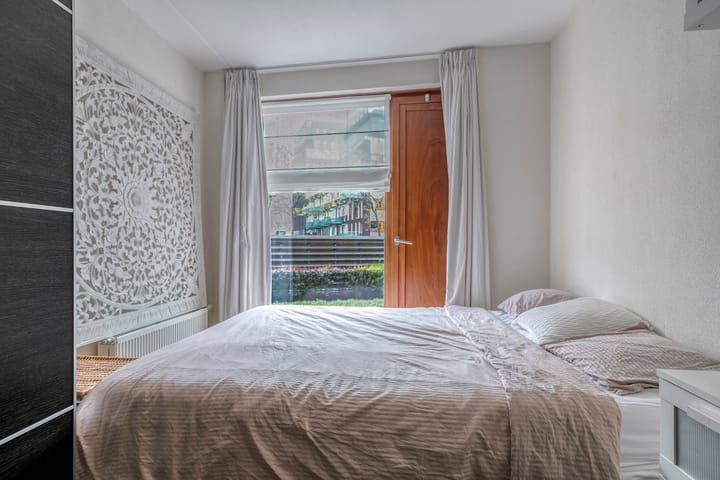 Foto 25 van Bordeslaan 213