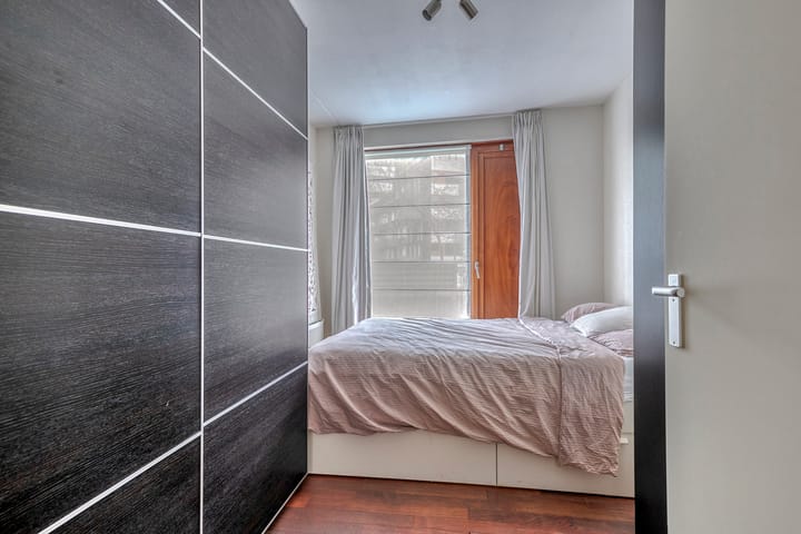 Foto 26 van Bordeslaan 213