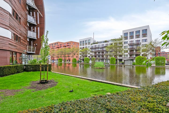 Photo 31 of Bordeslaan 213