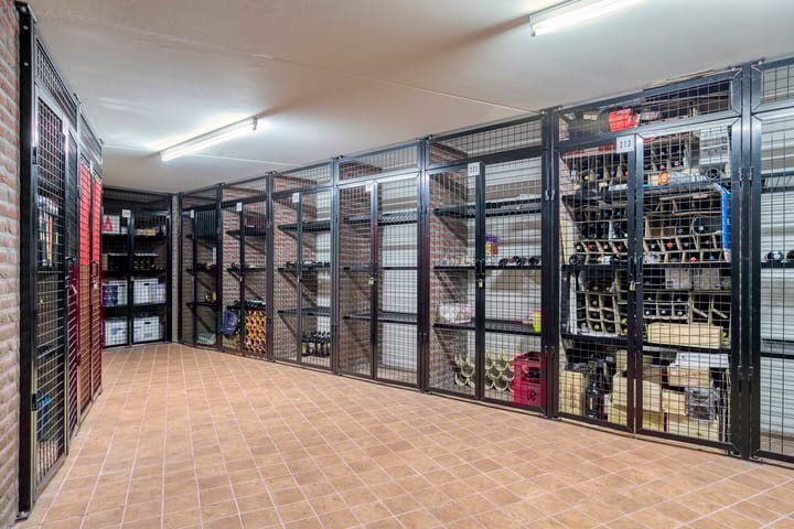 Foto 33 van Bordeslaan 213