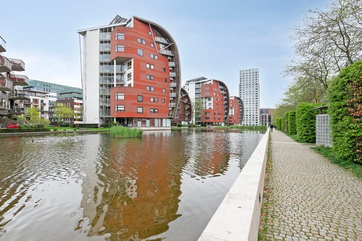Photo 35 of Bordeslaan 213