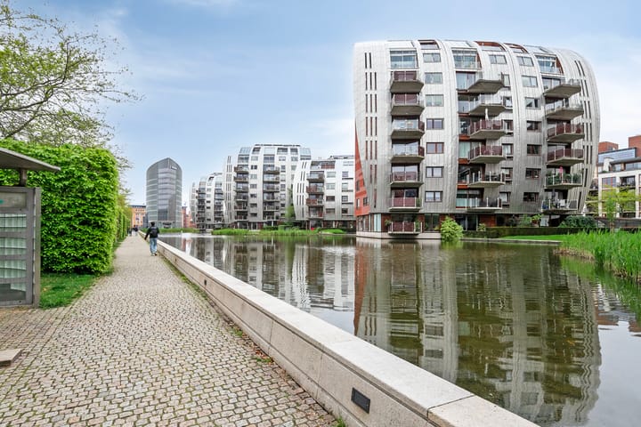 Photo 36 of Bordeslaan 213