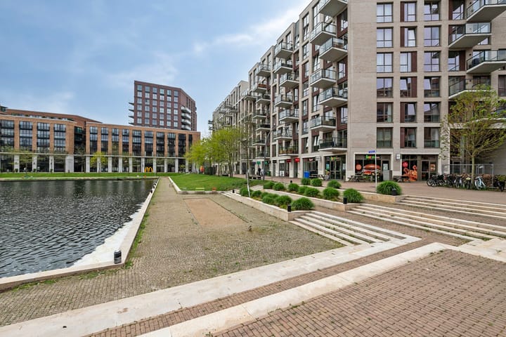 Foto 39 van Bordeslaan 213