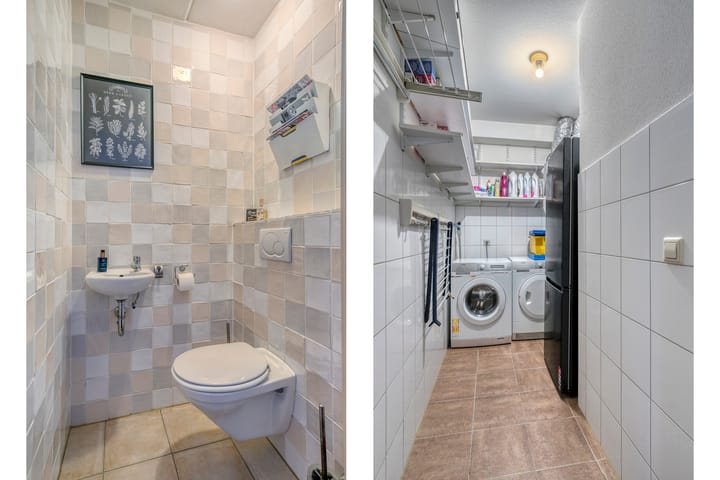 Foto 27 van Bordeslaan 213