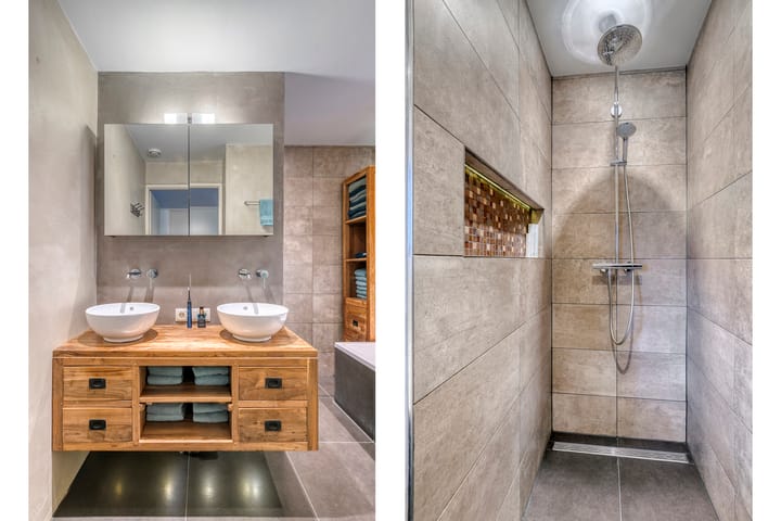 Foto 23 van Bordeslaan 213