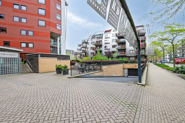Photo 41 of Bordeslaan 213