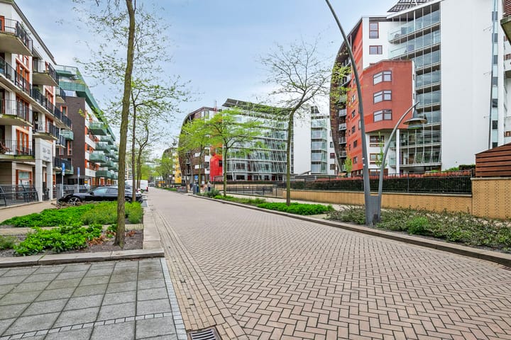 Foto 42 van Bordeslaan 213