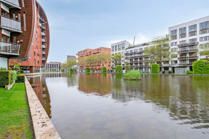 Foto 44 van Bordeslaan 213