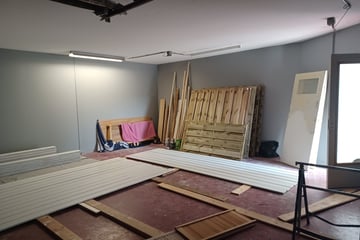 View photos