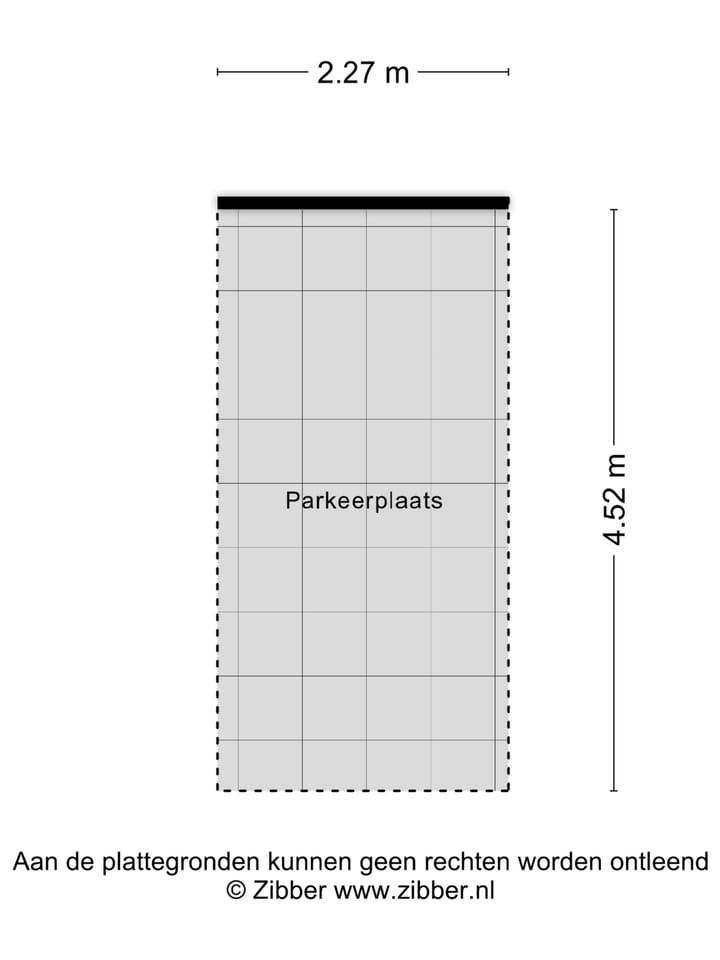 Foto 50 van Bordeslaan 213