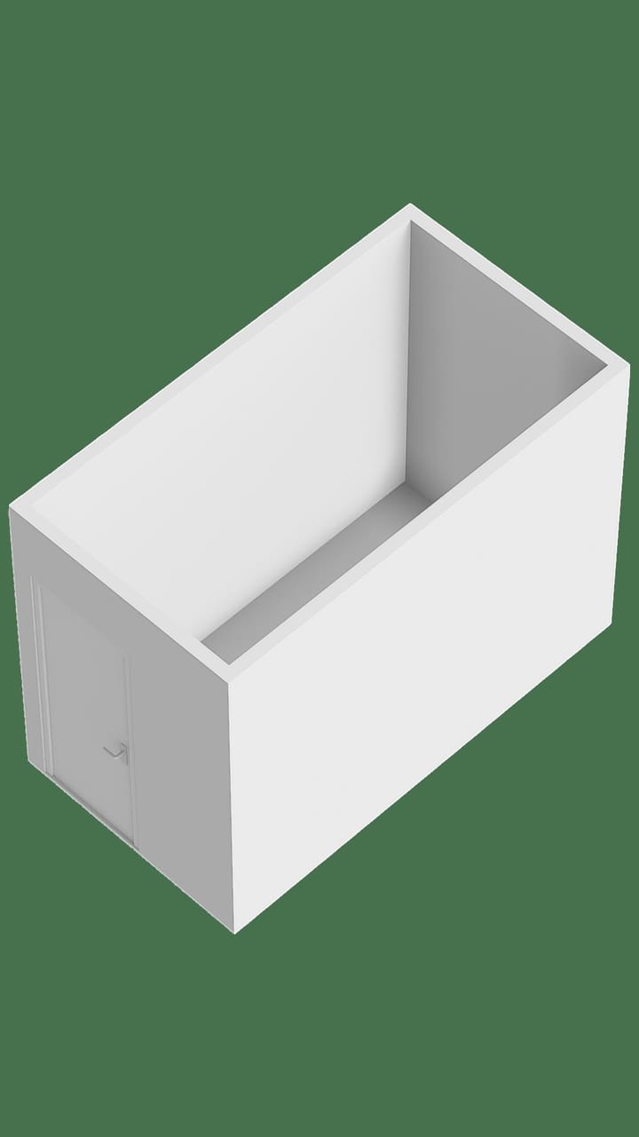 Foto 49 van Bordeslaan 213