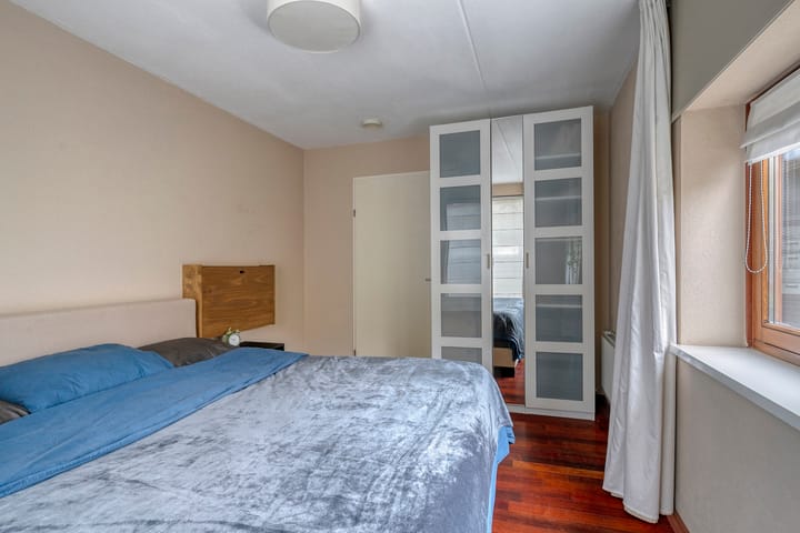 Foto 22 van Bordeslaan 213