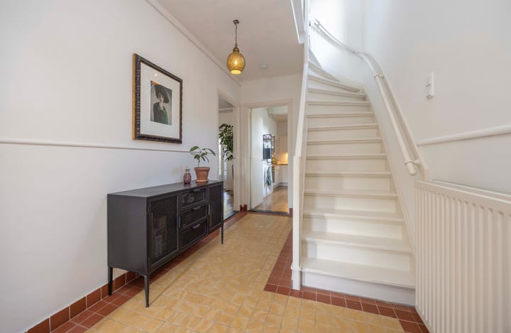 Photo 22 of Grotestraat 66