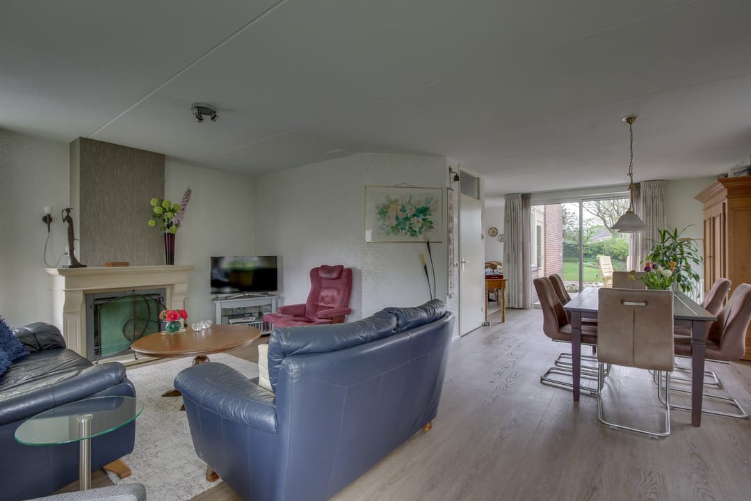 Photo 2 of Nieënhof 90