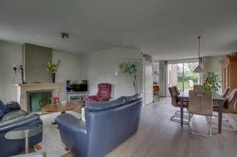 Nieënhof 90 secondary image