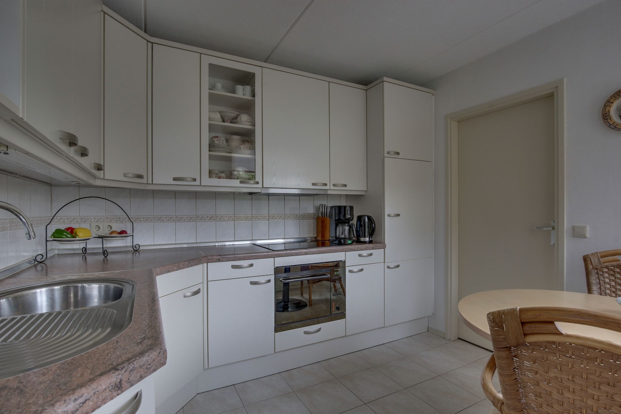 Photo 3 of Nieënhof 90