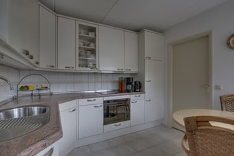 Nieënhof 90 tertiary image