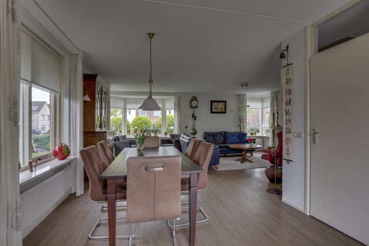 Foto 5 van Nieënhof 90