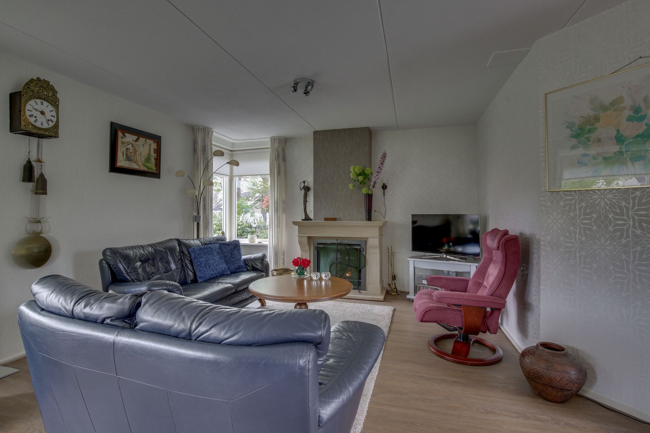 Photo 6 of Nieënhof 90