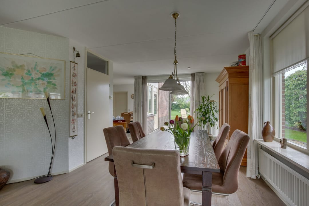 Photo 7 of Nieënhof 90