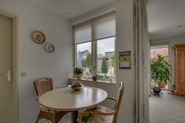 Foto 8 van Nieënhof 90