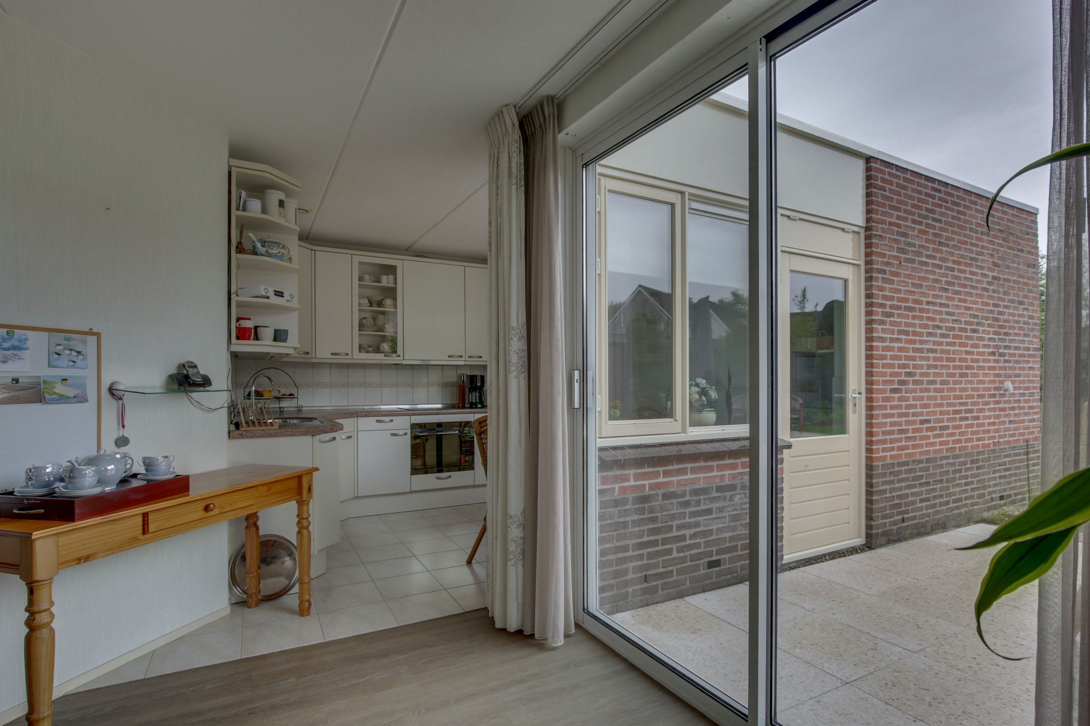 Photo 9 of Nieënhof 90