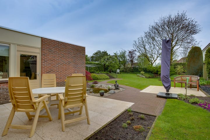 Foto 10 van Nieënhof 90