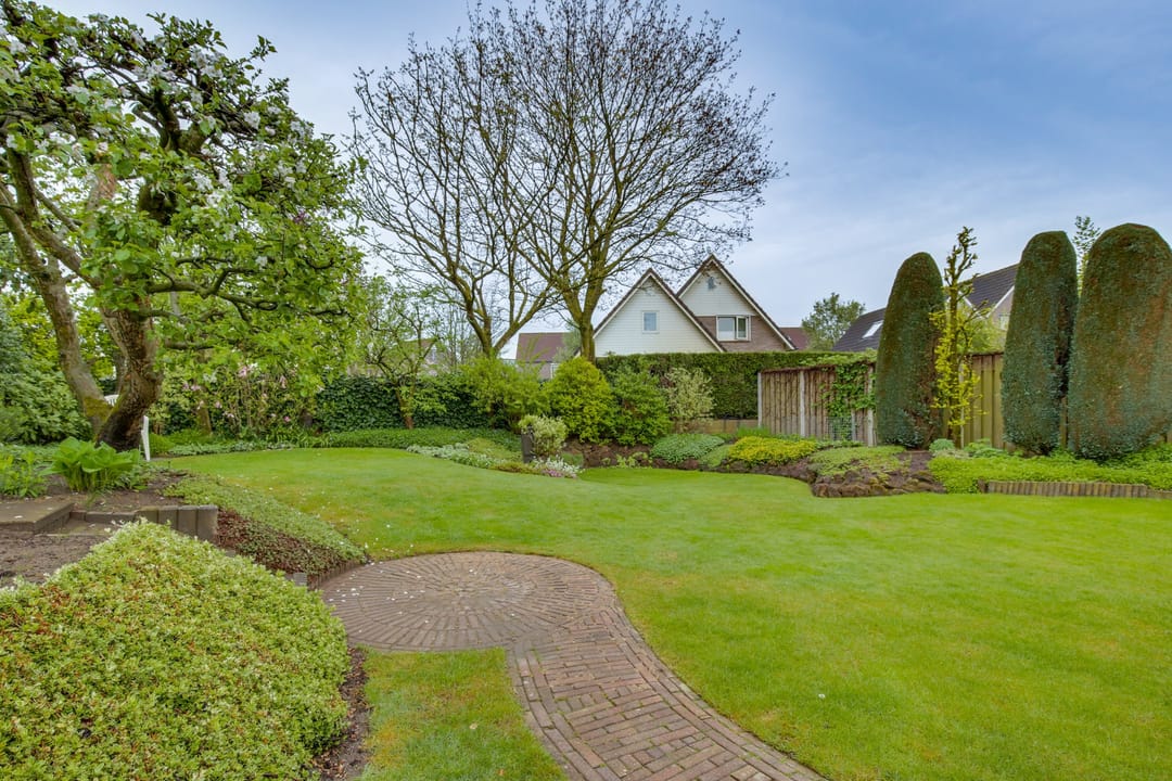 Photo 11 of Nieënhof 90