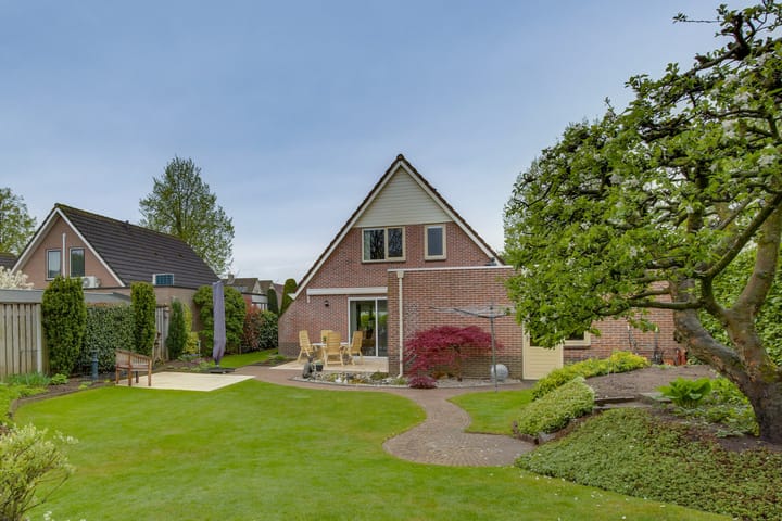 Foto 12 van Nieënhof 90