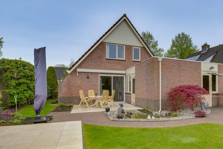 Foto 14 van Nieënhof 90