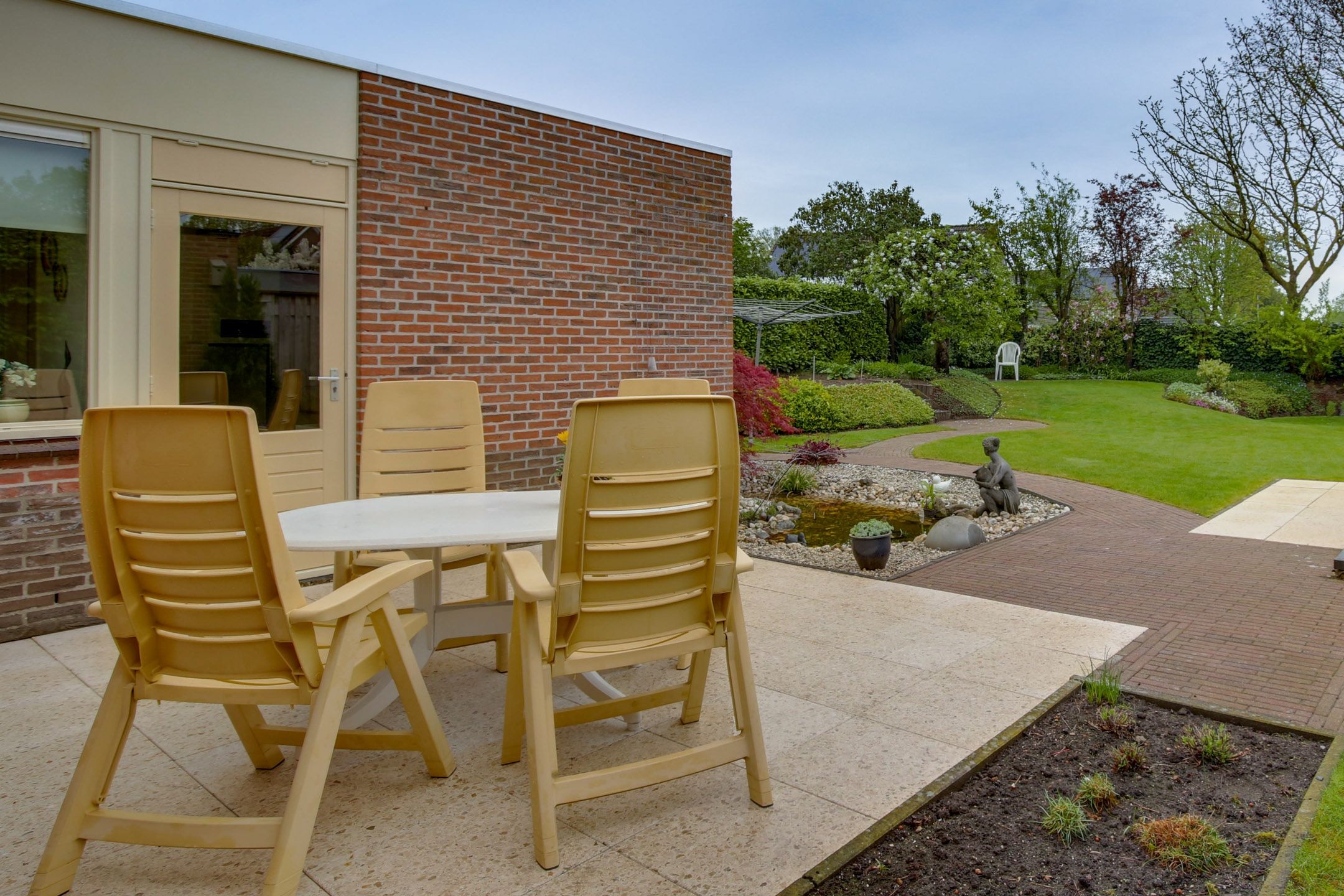 Photo 15 of Nieënhof 90