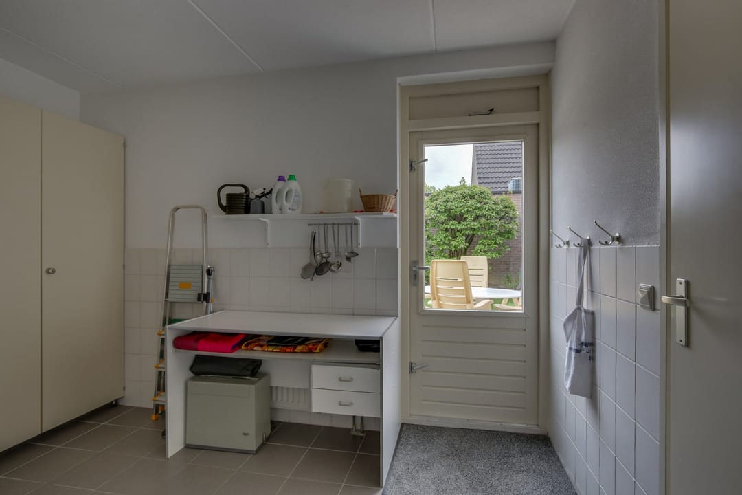 Photo 16 of Nieënhof 90