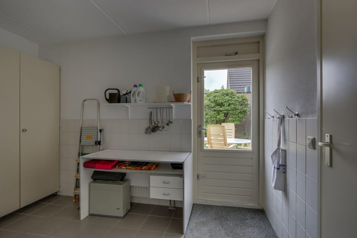 Foto 16 van Nieënhof 90