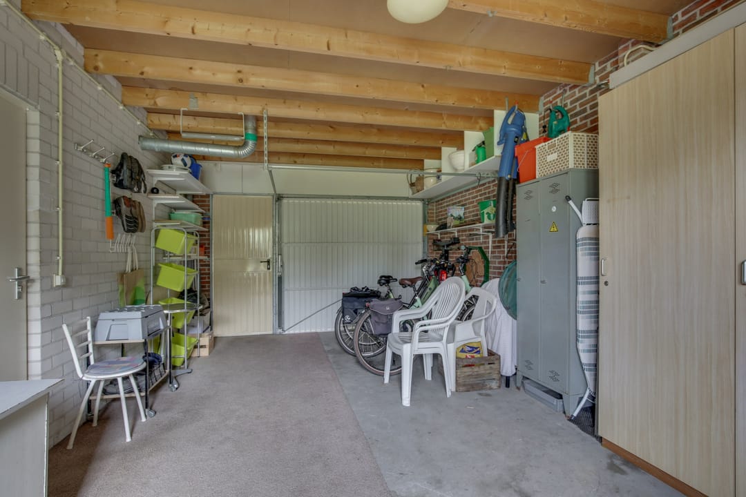 Photo 17 of Nieënhof 90