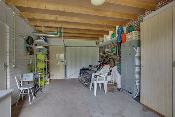 Foto 17 van Nieënhof 90